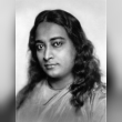 Paramahansa Yogananda Reviews | RateItAll