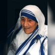 Teresa of Calcutta (Mother Teresa) Reviews | RateItAll