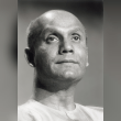 Sri Chinmoy Reviews | RateItAll