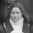 Teresa of Lisieux (St. Thérèse of Lisieux) Reviews | RateItAll