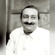 Meher Baba Reviews | RateItAll