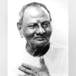 Nisargadatta Maharaj Reviews | RateItAll