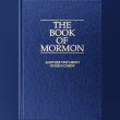 Book of Mormon Reviews | RateItAll