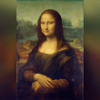 Mona Lisa Reviews | RateItAll