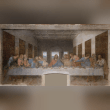 The Last Supper Reviews | RateItAll