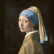 The Girl with a Pearl Earring Reviews | RateItAll