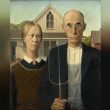 American Gothic Reviews | RateItAll