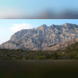 La Montagne Sainte-Victoire Reviews | RateItAll