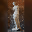 Venus de Milo Reviews | RateItAll