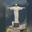 Christ the Redeemer Reviews | RateItAll