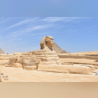 The Great Sphinx of Giza Reviews | RateItAll