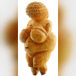 The Venus of Willendorf Reviews | RateItAll