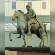 The Equestrian Statue of Marcus Aurelius Reviews | RateItAll