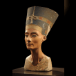 The Nefertiti Bust Reviews | RateItAll