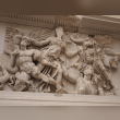 The Pergamon Altar Reviews | RateItAll