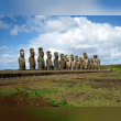 The Moai Statues of Easter Island Reviews | RateItAll