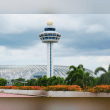 Singapore Changi Reviews | RateItAll