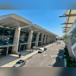 San Diego International Reviews | RateItAll
