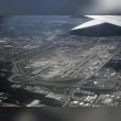 Fort Lauderdale–Hollywood Reviews | RateItAll
