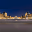 Louvre Museum Reviews | RateItAll