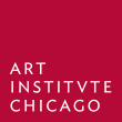 The Art Institute of Chicago Reviews | RateItAll