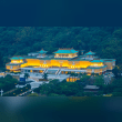 National Palace Museum, Taiwan Reviews | RateItAll