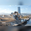 Guggenheim Museum Bilbao Reviews | RateItAll