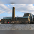 Tate Modern Reviews | RateItAll