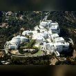 The J. Paul Getty Museum Reviews | RateItAll