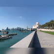 Museum of Islamic Art, Qatar Reviews | RateItAll