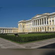 The State Russian Museum Reviews | RateItAll