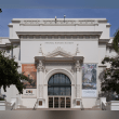 The San Diego Natural History Museum Reviews | RateItAll