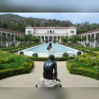 The Getty Villa Reviews | RateItAll