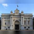 The National Maritime Museum, Greenwich Reviews | RateItAll