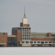 The Museum of Science, Boston Reviews | RateItAll