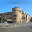 The National Museum of Scotland Reviews | RateItAll