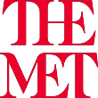 Metropolitan Museum of Art Reviews | RateItAll