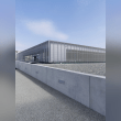 Topography of Terror Reviews | RateItAll