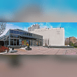 Houston Museum of Natural Science Reviews | RateItAll