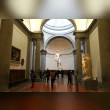 Galleria dell'Accademia Reviews | RateItAll