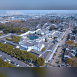 Suzhou Museum Reviews | RateItAll