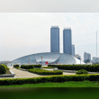 Tianjin Natural History Museum Reviews | RateItAll