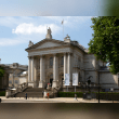 The Tate Britain Reviews | RateItAll