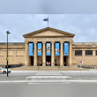 The Art Gallery of New South Wales Reviews | RateItAll