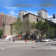 The Museum of Contemporary Art Chicago Reviews | RateItAll