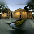 The Art Gallery of South Australia Reviews | RateItAll