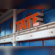 The Tate Liverpool Reviews | RateItAll