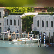 The Peggy Guggenheim Museum, Venice Reviews | RateItAll