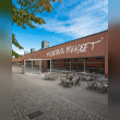 The Moderna Museet, Stockholm Reviews | RateItAll