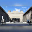 The Pergamon Museum Reviews | RateItAll